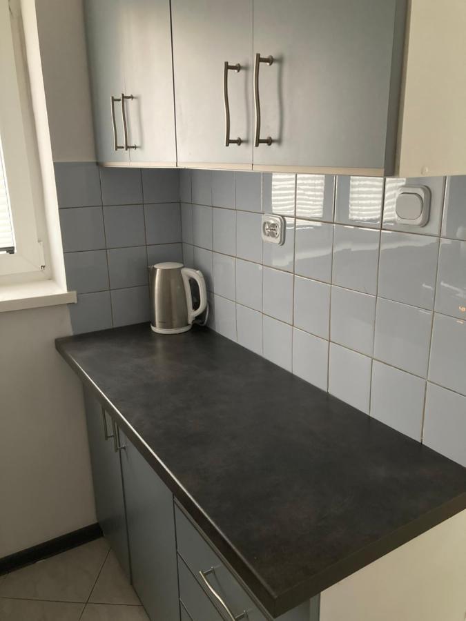 Apartment Uznamska Ambasada *
