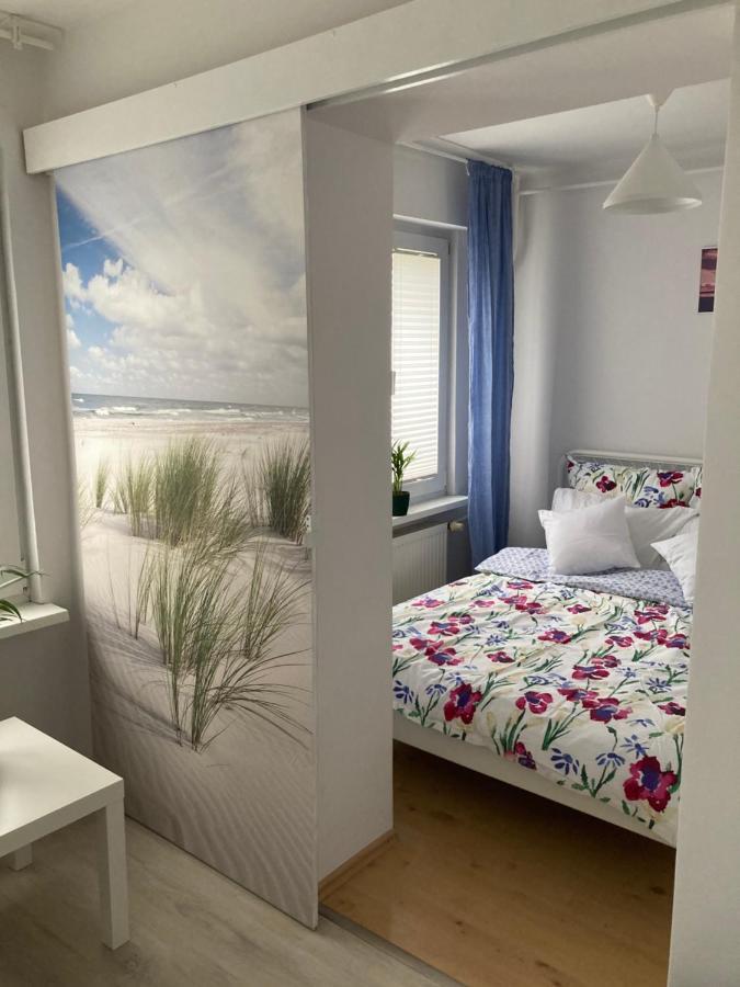 Uznamska Ambasada Apartamento