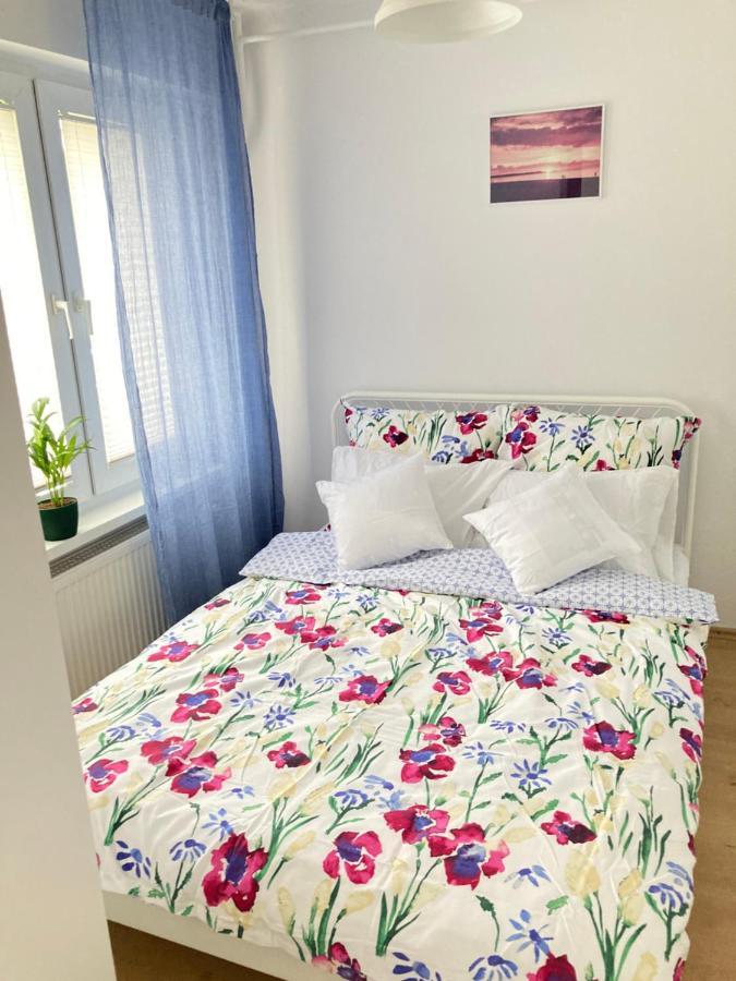 Uznamska Ambasada Apartment *
